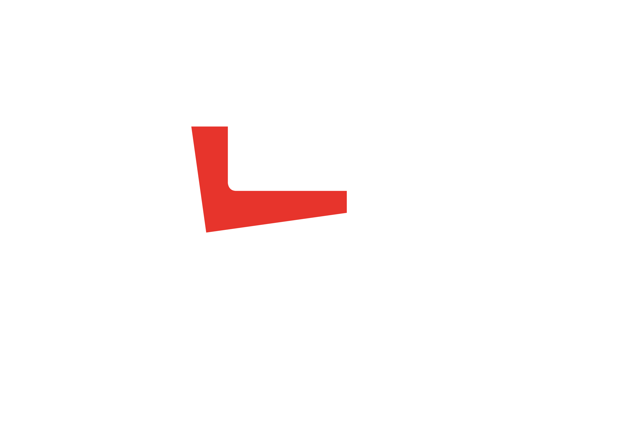BPV - Landesverband Brandenburg des Verbandes Bildung und Erziehung (VBE)