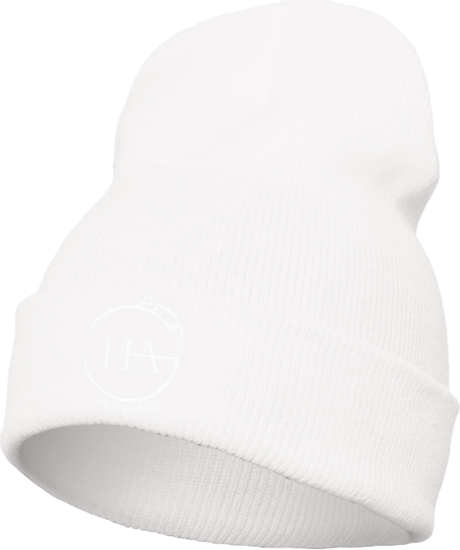 HAG Beanie