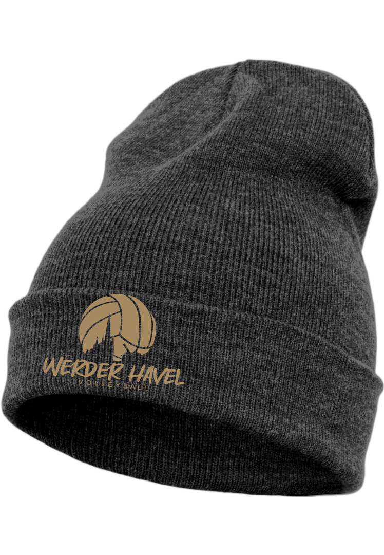 WVV Beanie