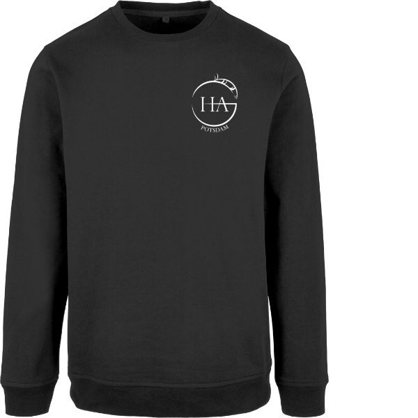 HAG Crewneck