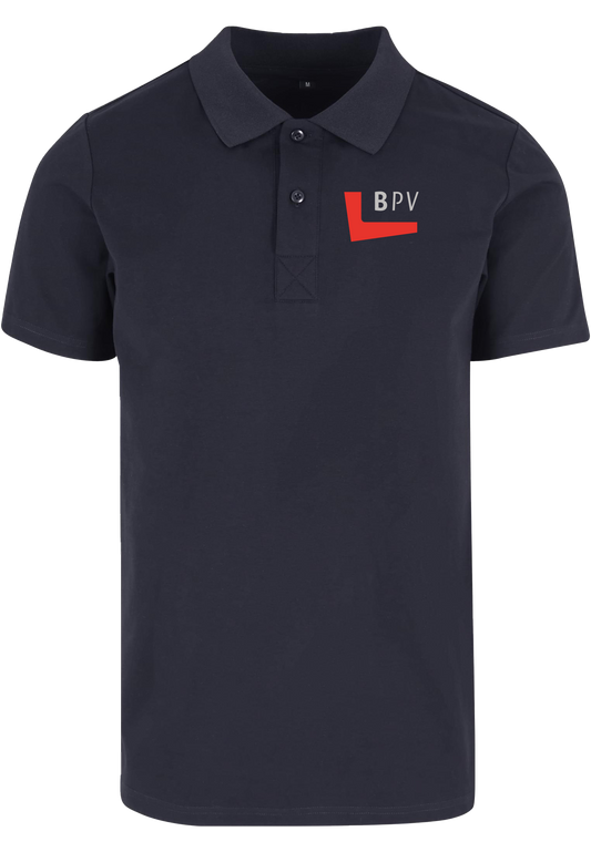 BPV Flex-Polo