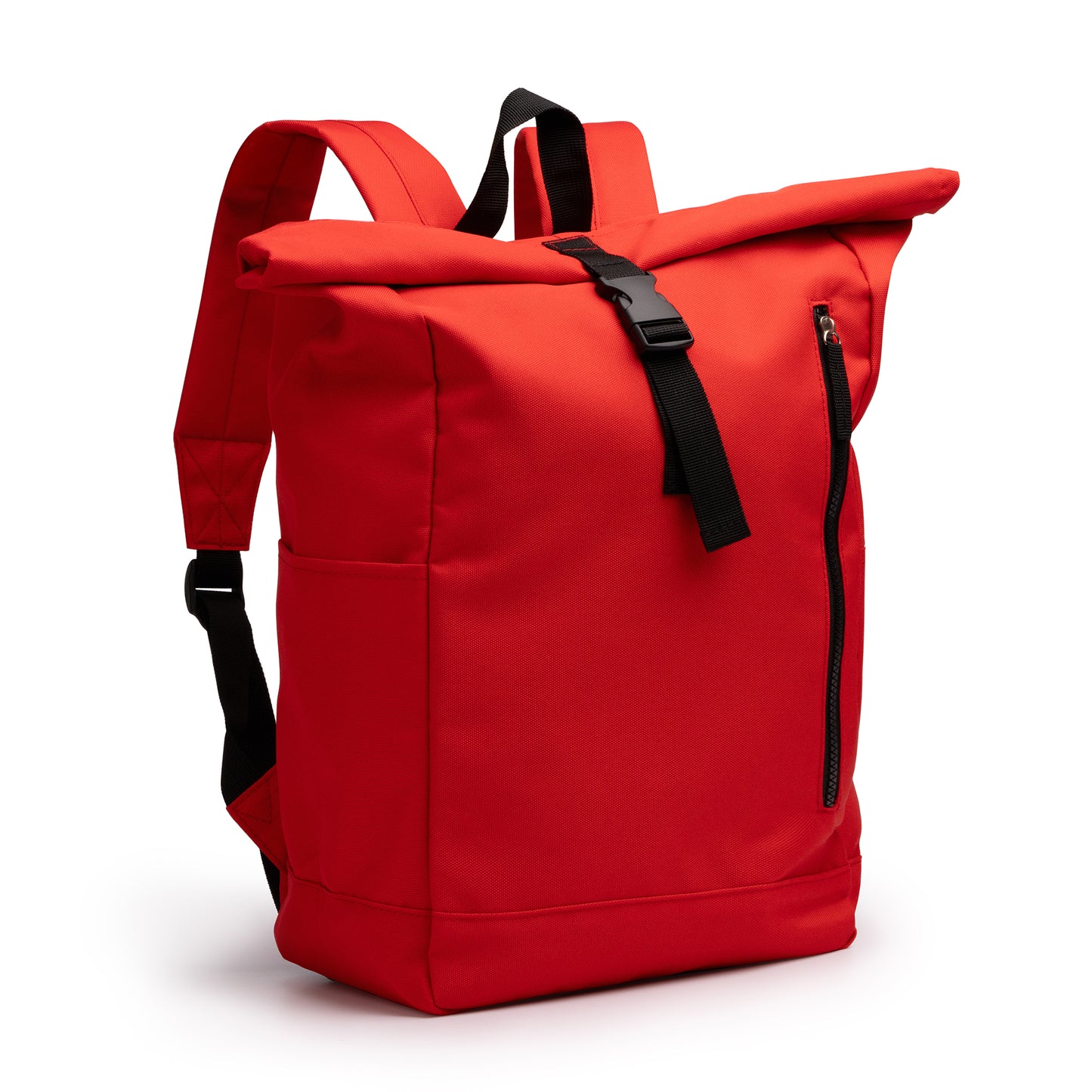 PVC - EcoSmart Rucksack