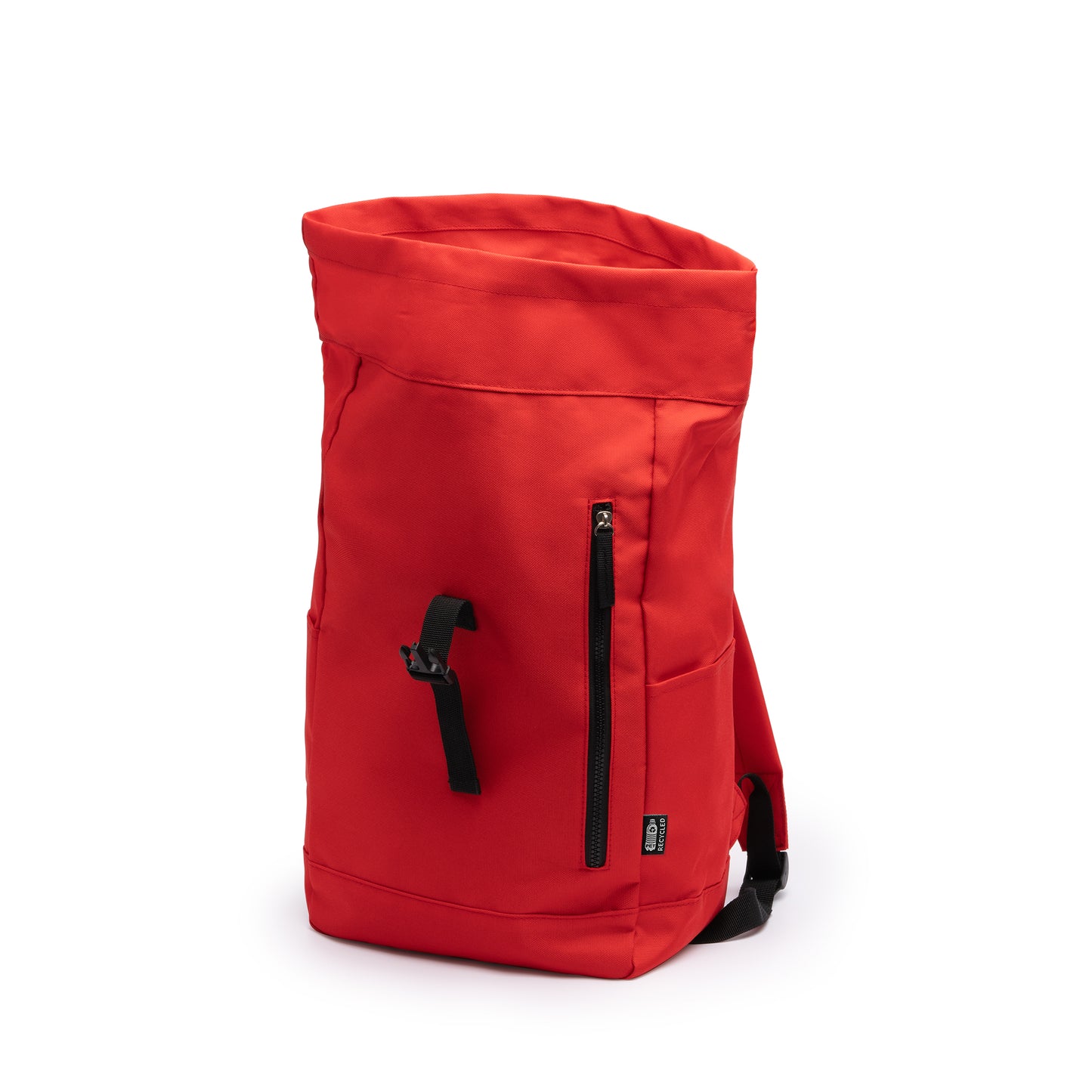 PVC - EcoSmart Rucksack