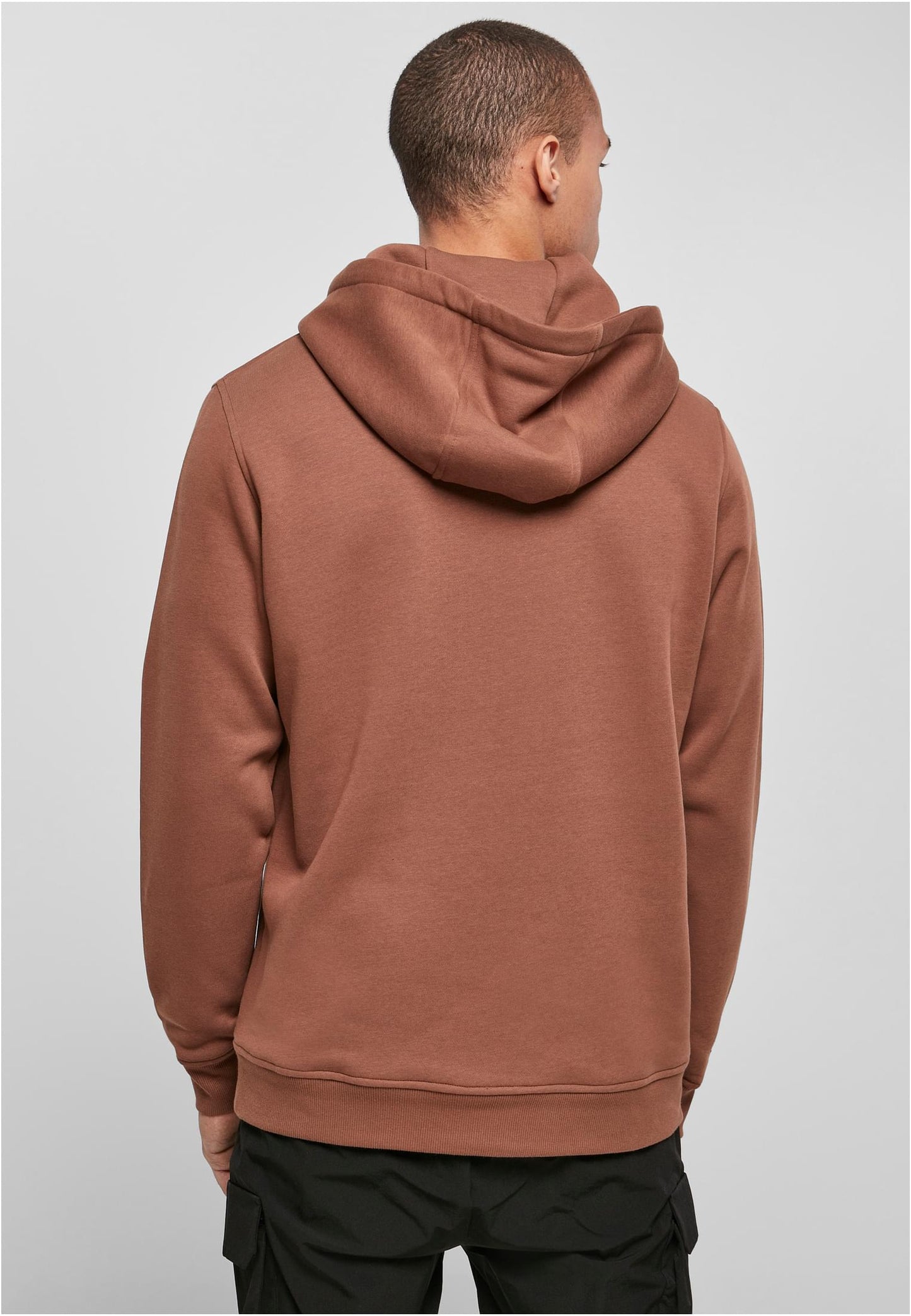 Herren Essentials Hoodie HBT