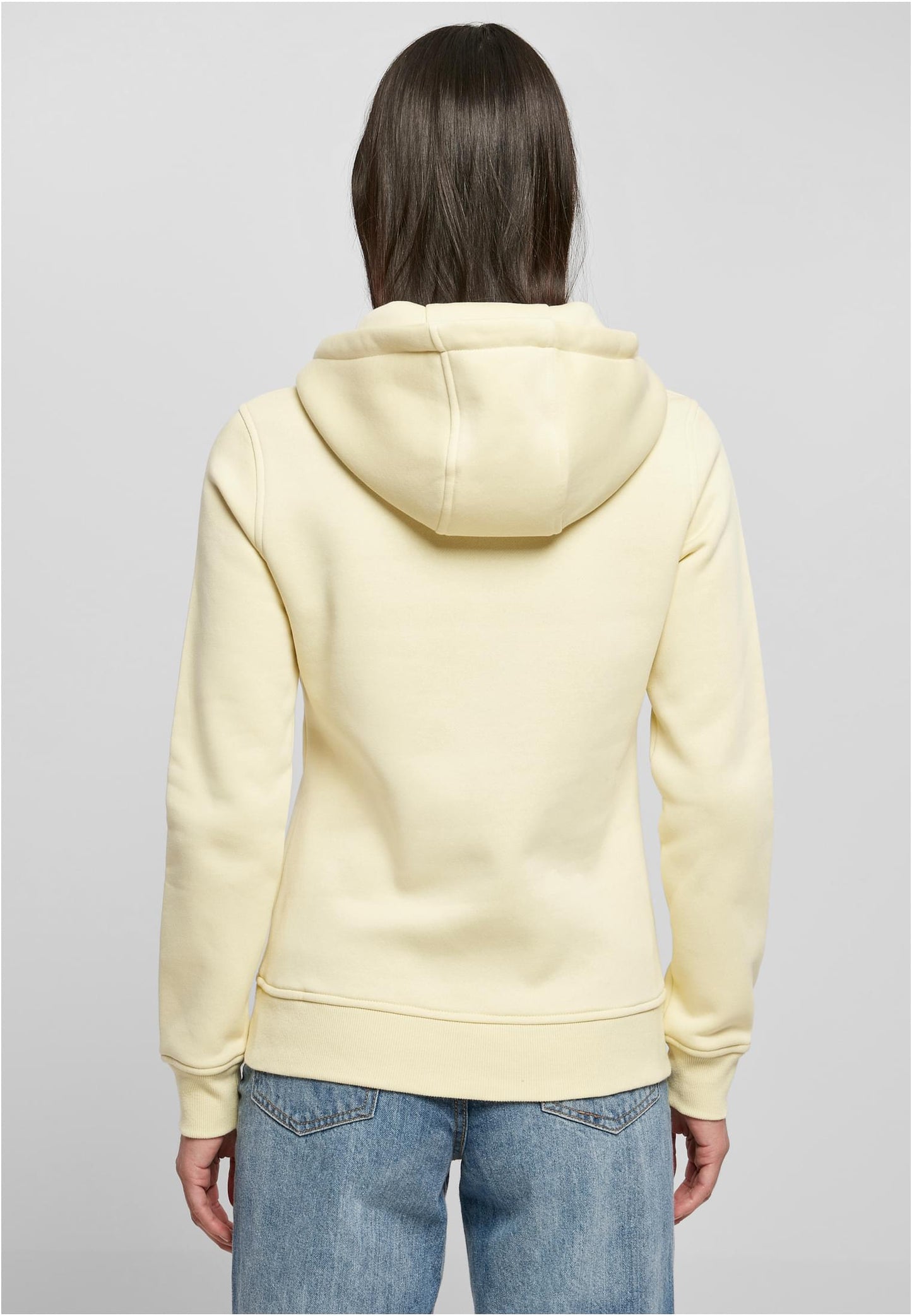Damen Essential Hoodie WVV