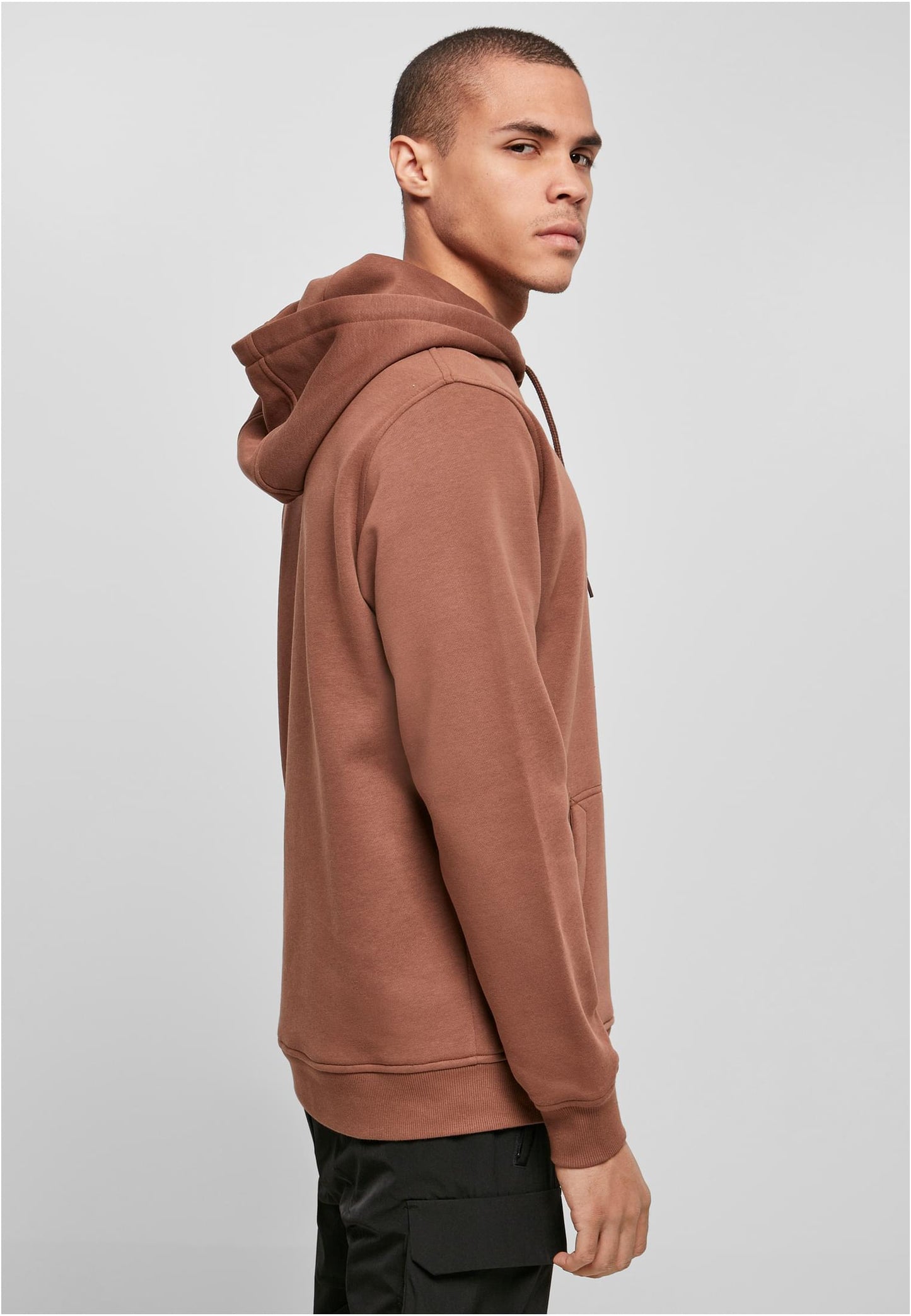 Herren Essentials Hoodie HBT