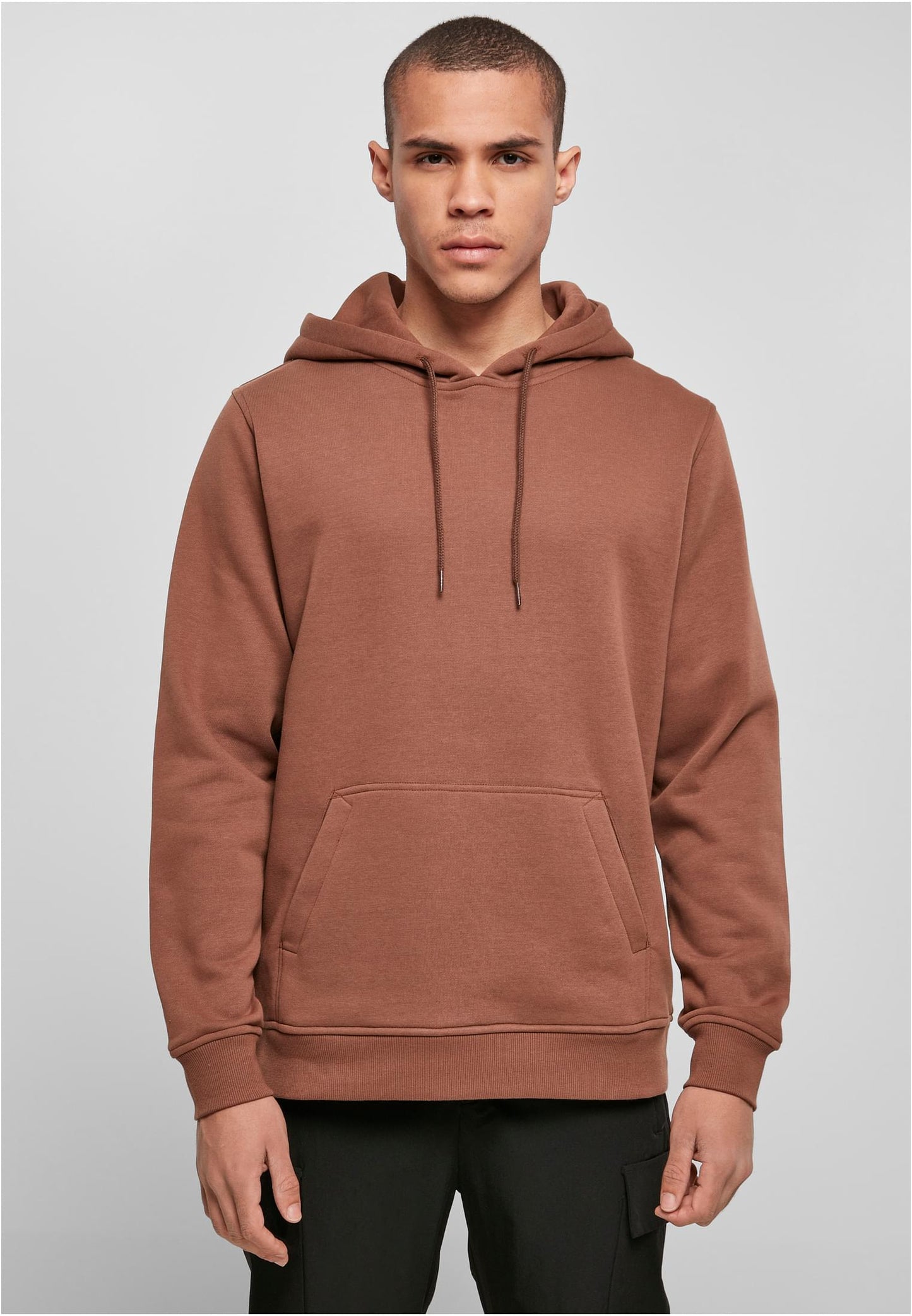 Herren Essentials Hoodie HBT