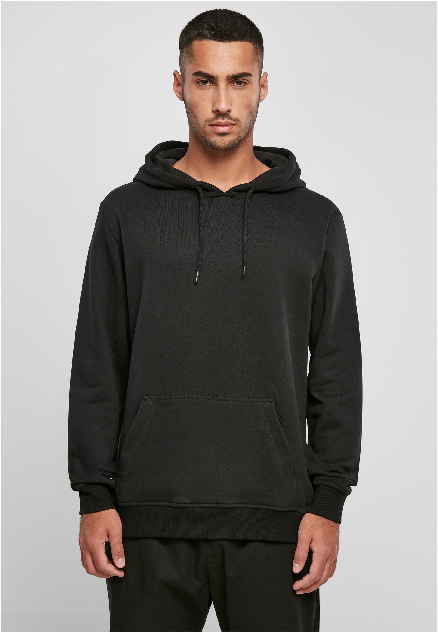 Herren Ultra Heavy Regular Hoodie WVV