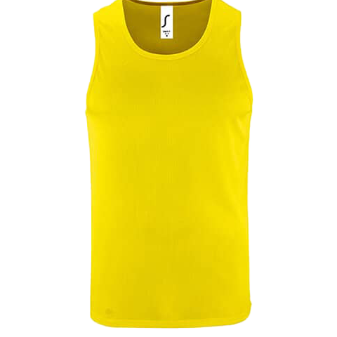 Player Shirt Herren HBT'25
