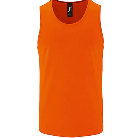 Player Shirt Herren HBT'25
