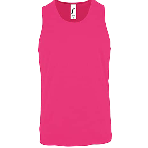 Player Shirt Herren HBT'25