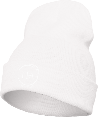 HAG Beanie