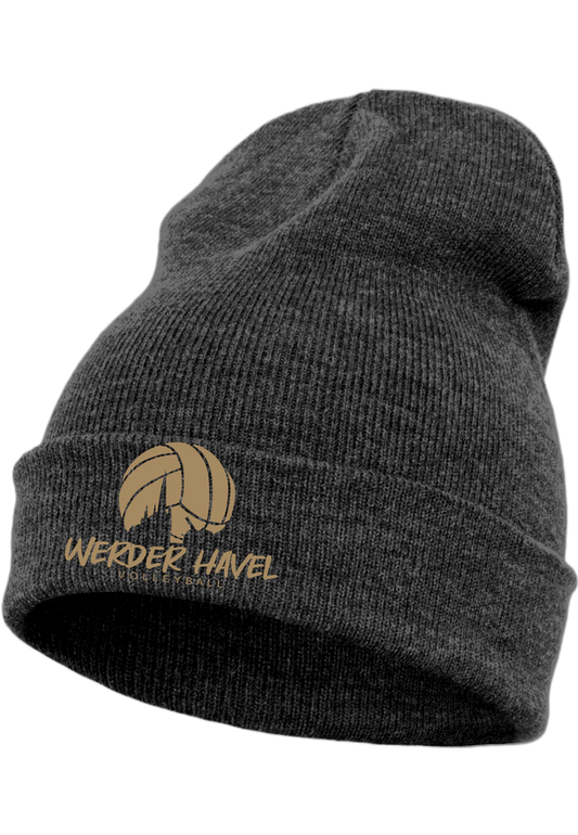 WVV Beanie