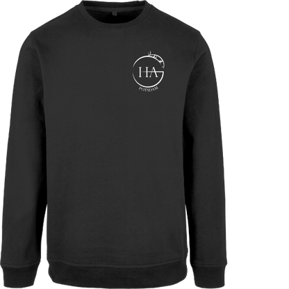 HAG Crewneck