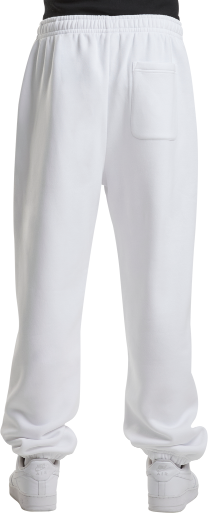 Fluffy Herren Sweatpants PVC - Druck Edition