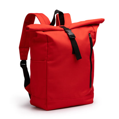 PVC - EcoSmart Rucksack