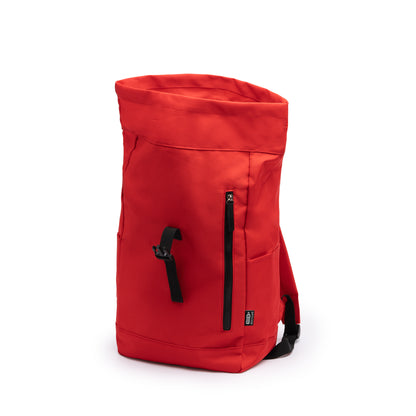 PVC - EcoSmart Rucksack