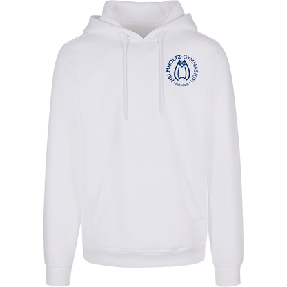 Unisex Hoodie – Helmholtz Gymnasium
