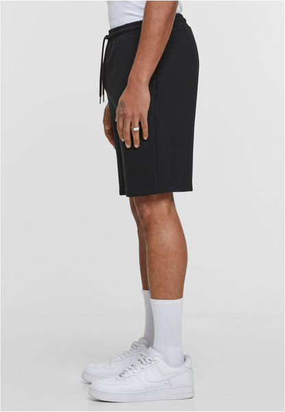 Ultra Heavy Sweat Shorts WVV