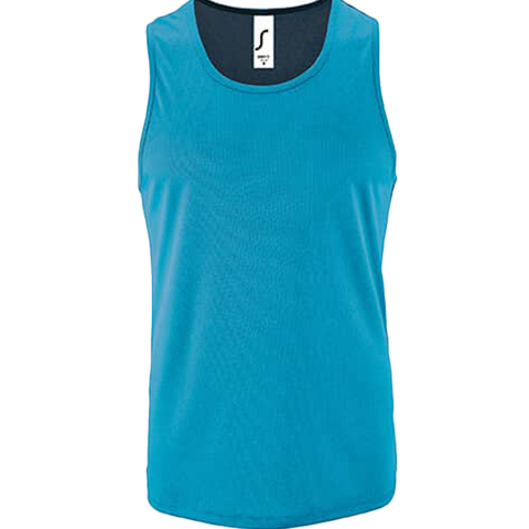Player Shirt Herren HBT'25