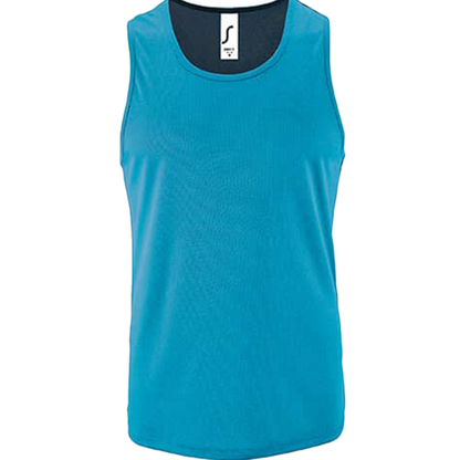 Player Shirt Herren HBT'25
