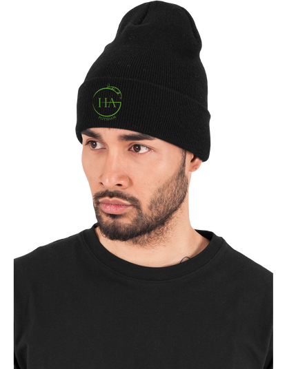 HAG Beanie