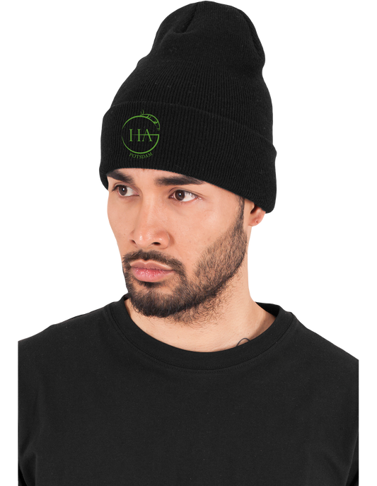 HAG Beanie