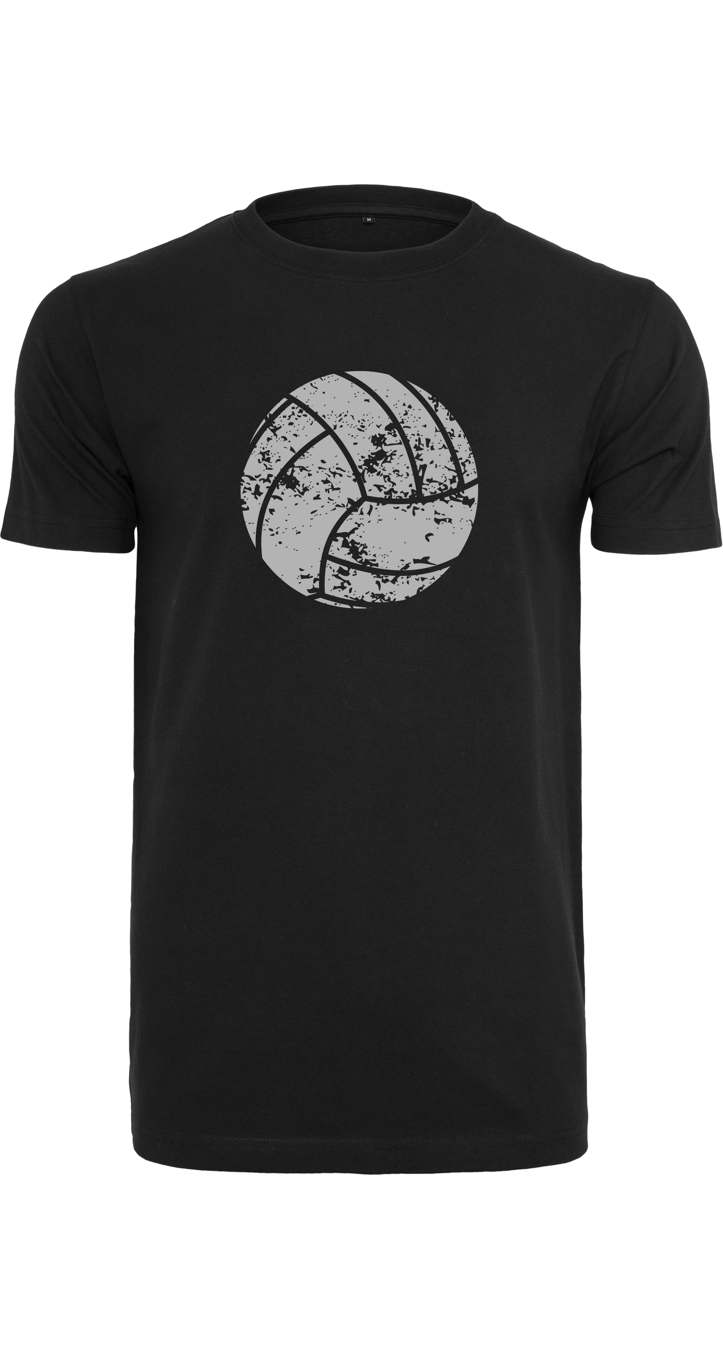 Unisex Essentials T-Shirt - Old Ball