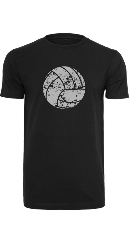 Unisex Essentials T-Shirt - Old Ball