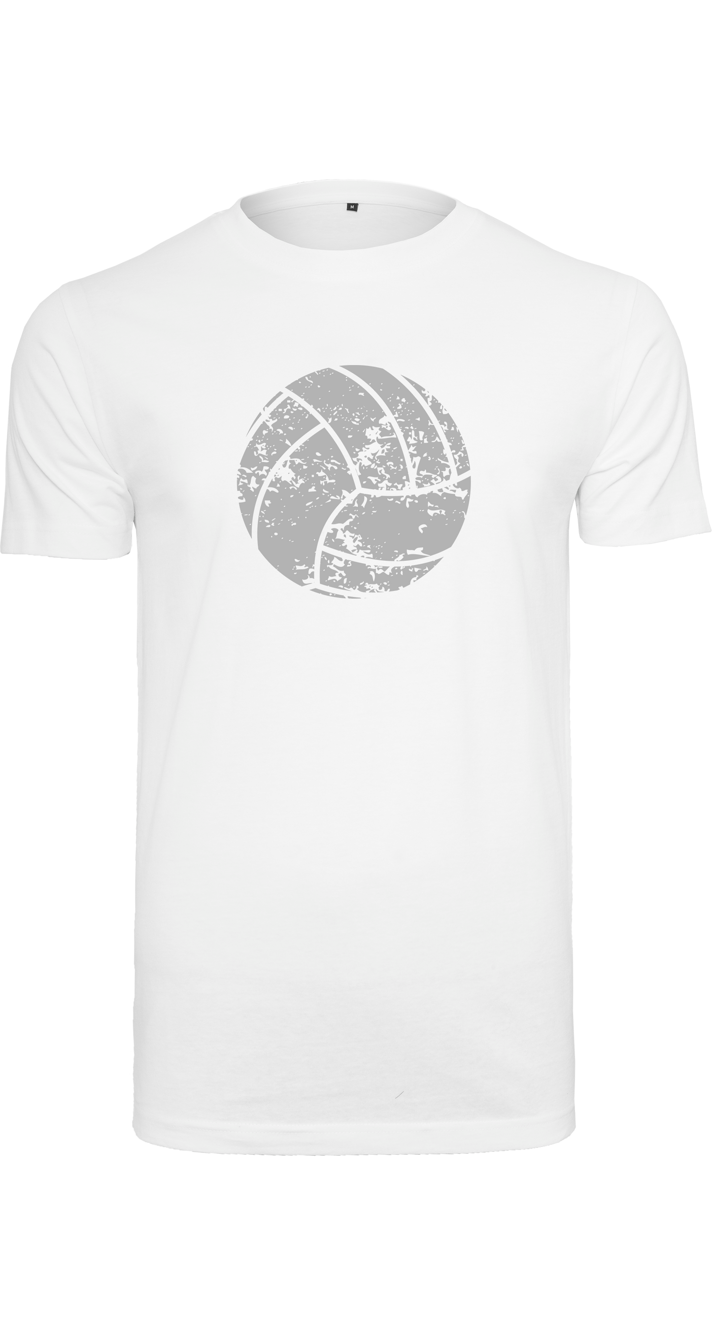 Unisex Essentials T-Shirt - Old Ball