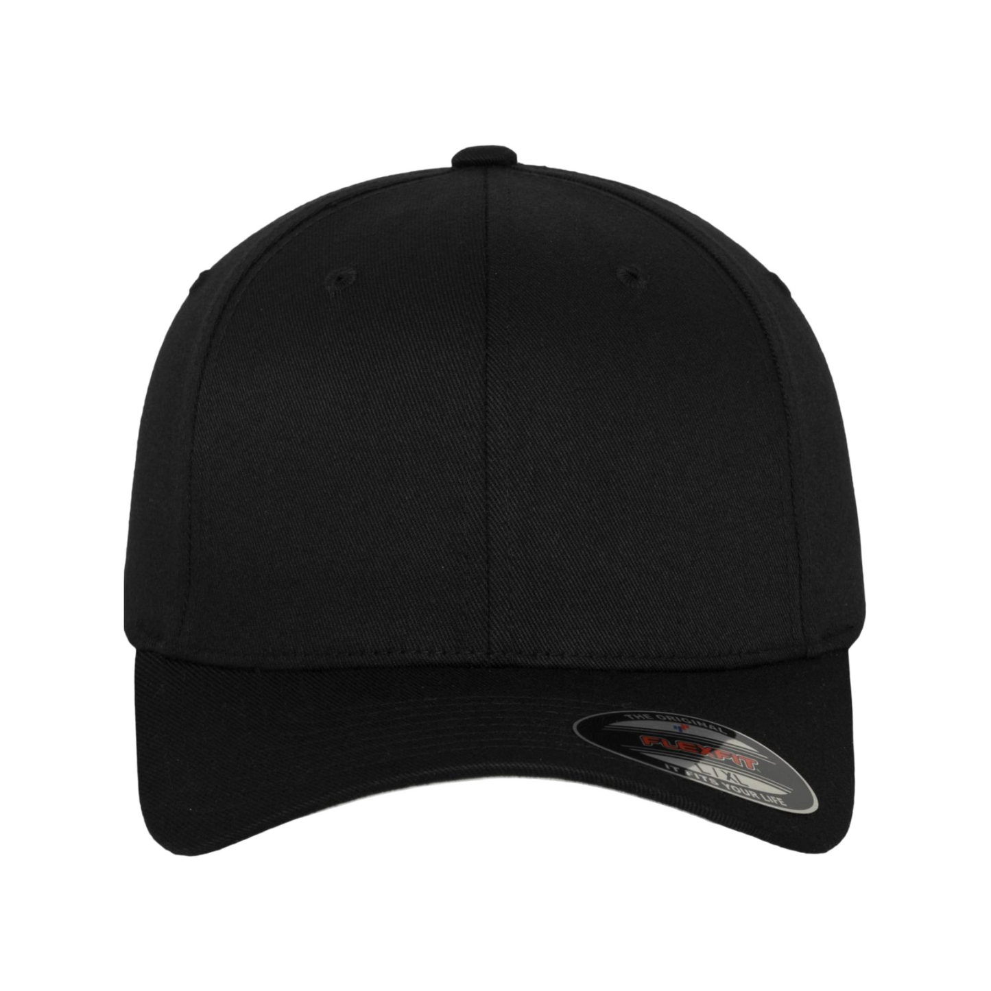 Cap Flexfit WVV