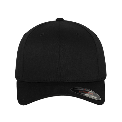 Cap Flexfit WVV