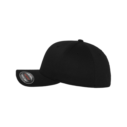 Cap Flexfit WVV