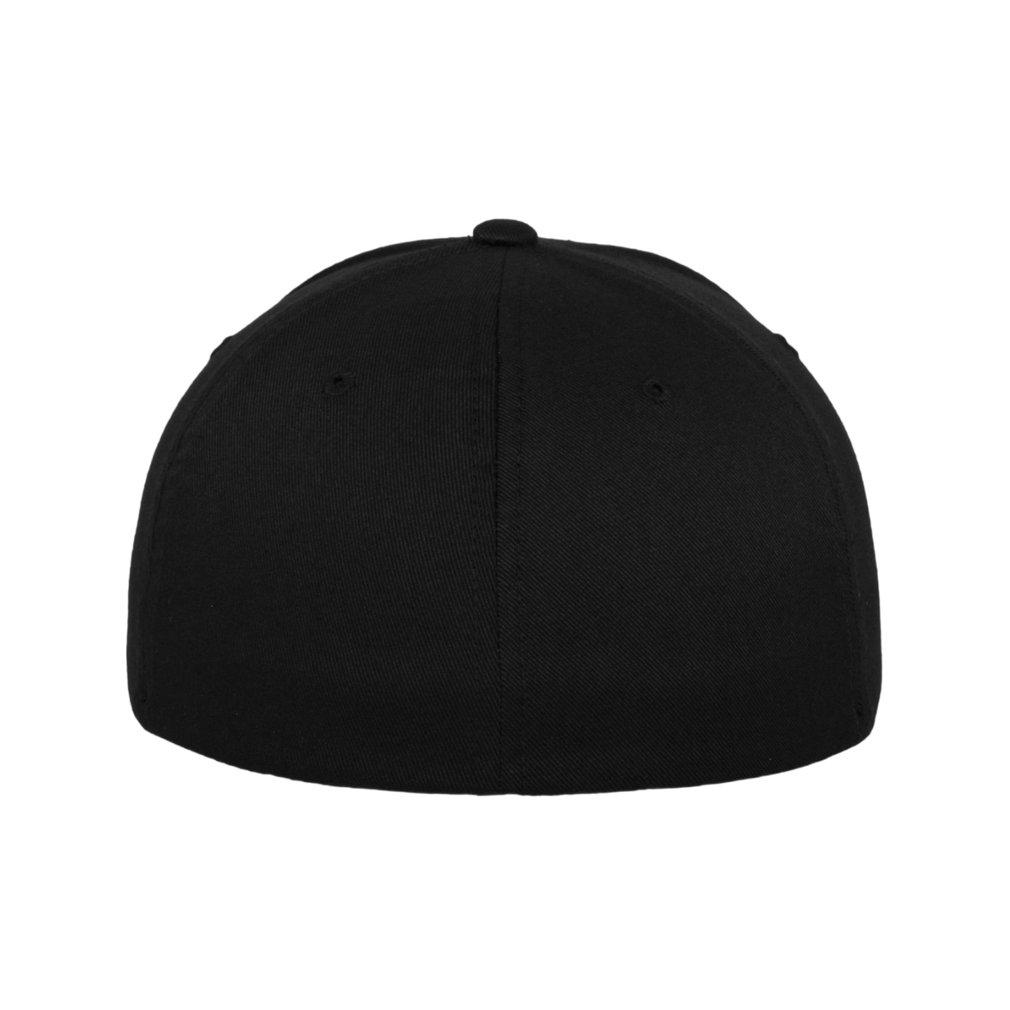 Cap Flexfit WVV