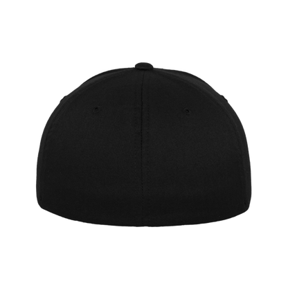 Cap Flexfit WVV