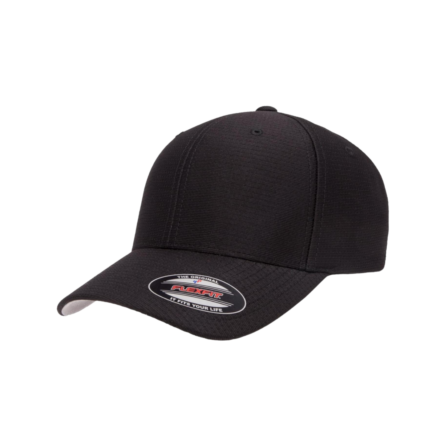 Cap Flexfit - Cool & Dry WVV