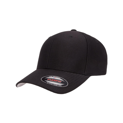 Cap Flexfit - Cool & Dry WVV