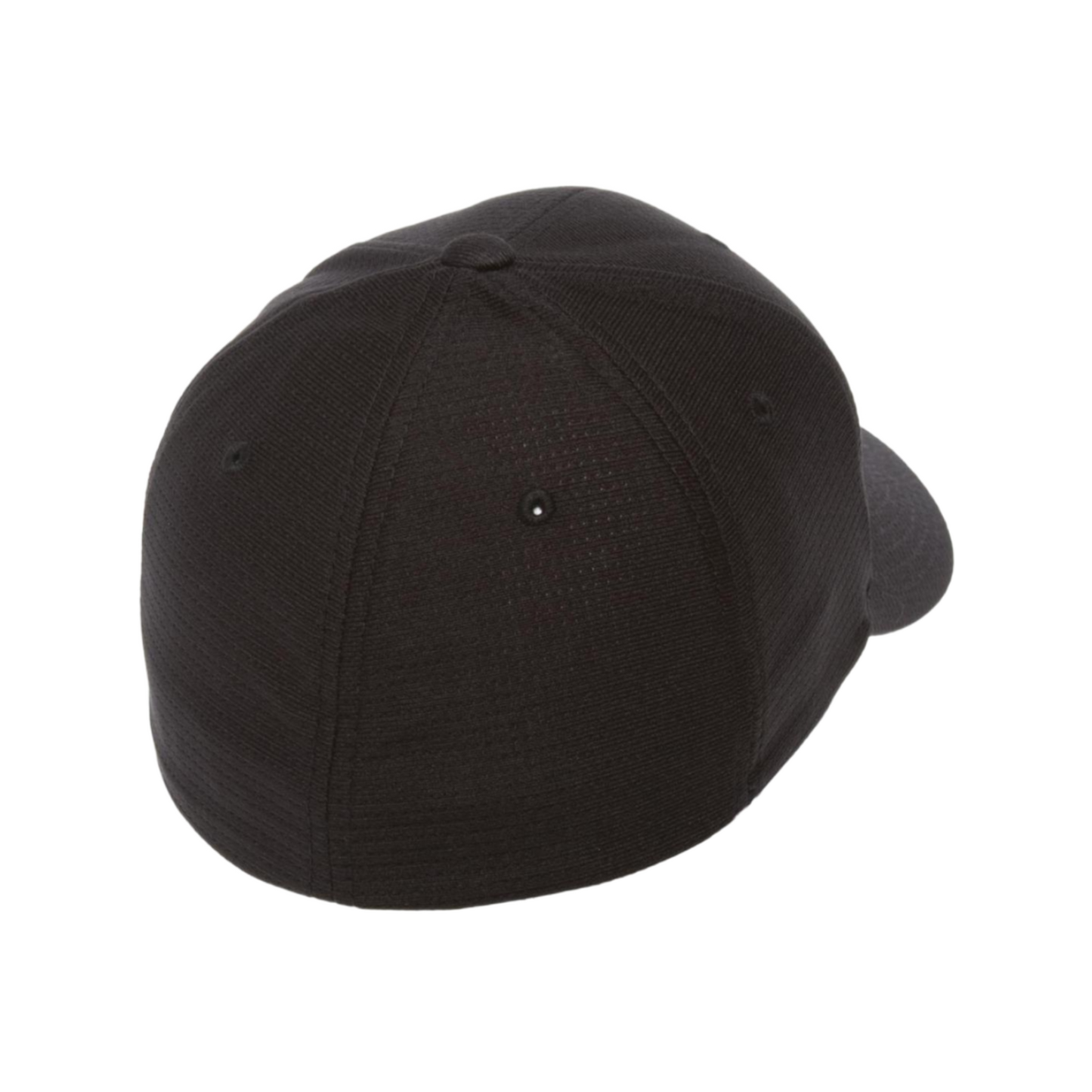 Cap Flexfit - Cool & Dry WVV