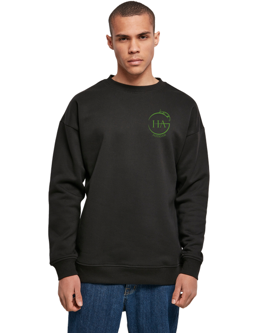 HAG Crewneck