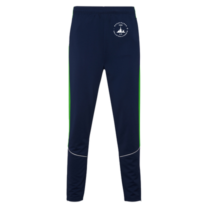Trainingshose WVV