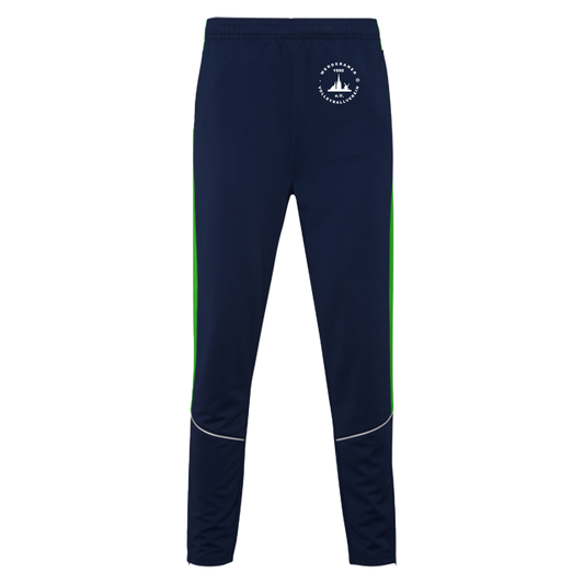 Trainingshose WVV