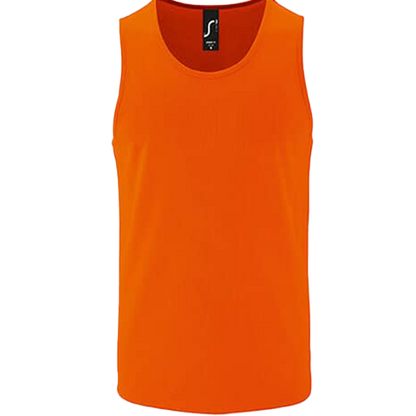 Player Shirt Herren HBT'25