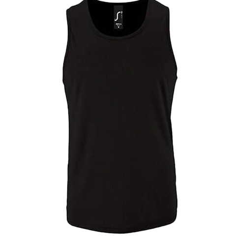 Player Shirt Herren HBT'25